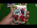 ¡TARJETA INVENCIBLE! Apertura Sobres Road to FIFA World Cup Qatar 2022 - Adrenalyn XL - MSC