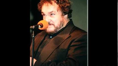 Guards! Guards! by Terry Pratchett - Part 5 of 5