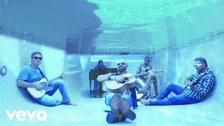 Corey Smith - Feet Wet