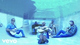 Watch Corey Smith Feet Wet video