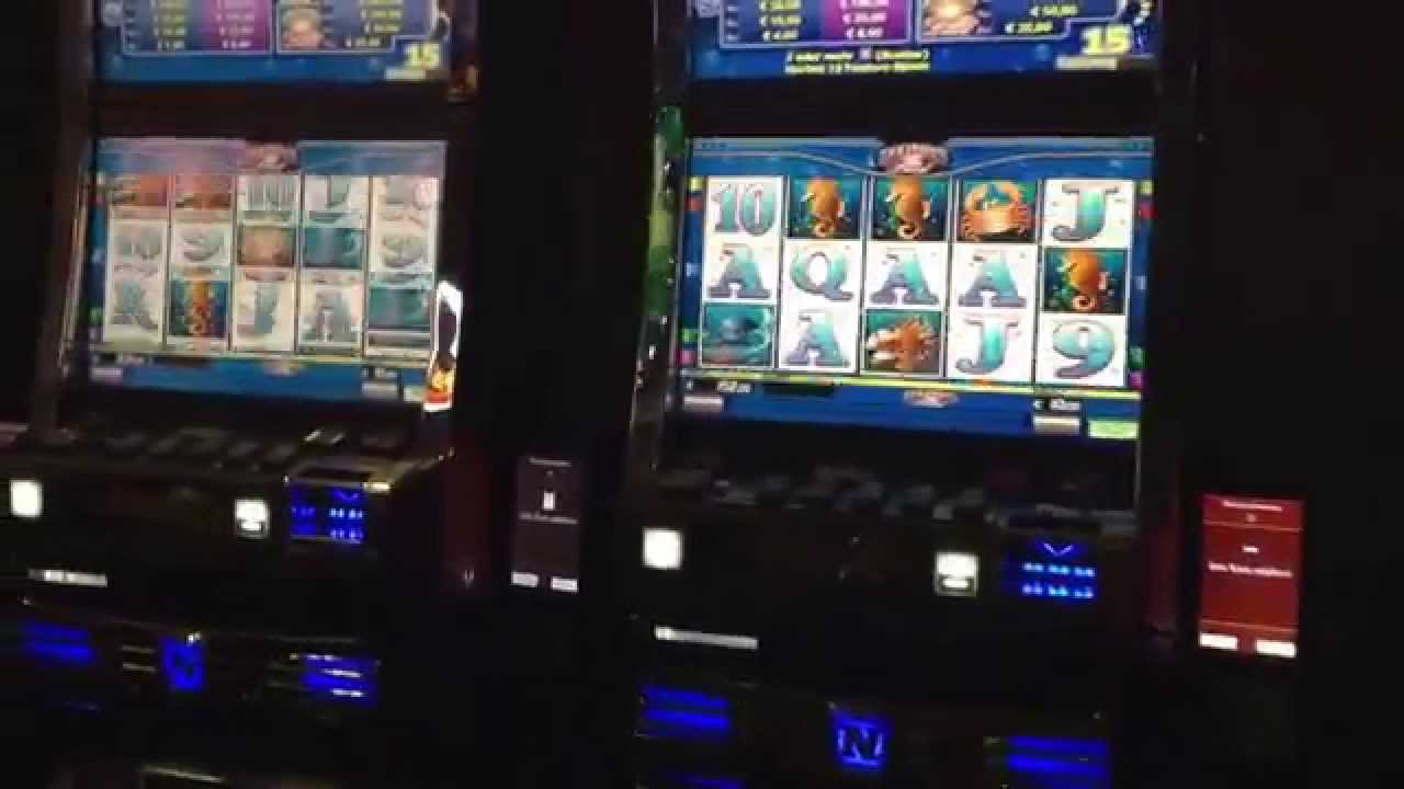 hoffmanns lotto experte für euro jackpot geld gewinnen novoline ag