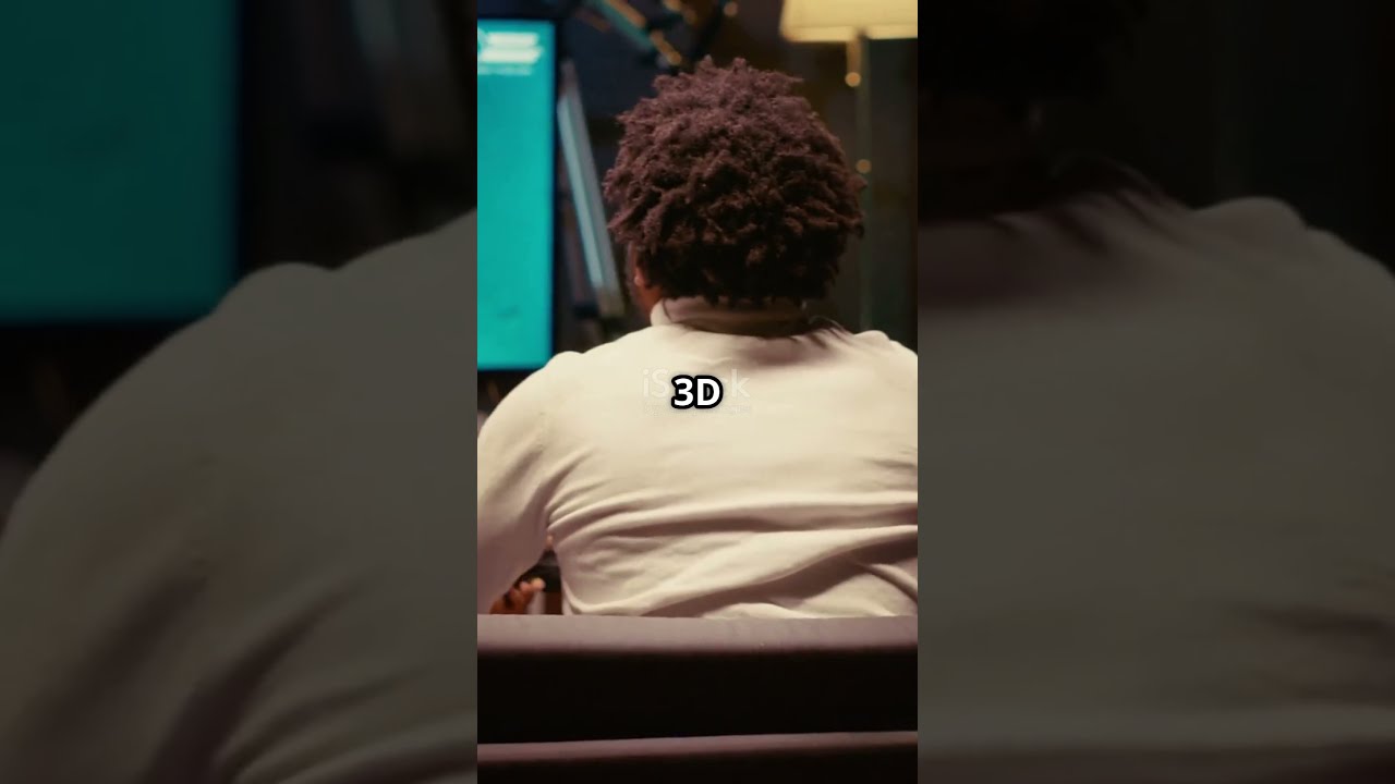 The Secret Story Behind PlayStation S Creation