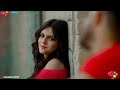 💖Har Kadam Par Koi Katil Hai💖30 Sec New Whatsapp Status Video 2019 💖