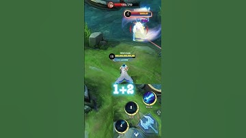 Xavier Tutorial mlbb