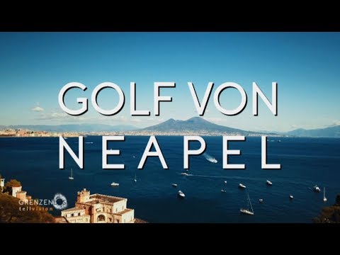 Video: Das Wetter und Klima in Neapel, Italien