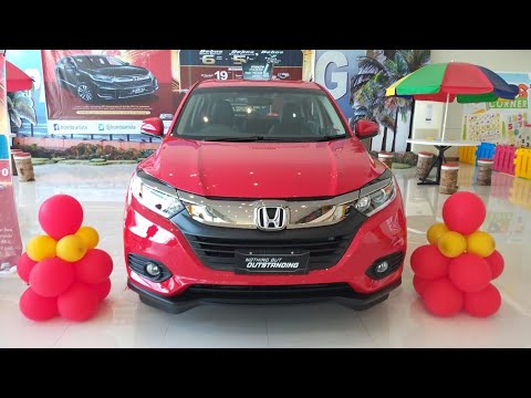 teknologi-keamanan-honda-hrv-dan-bonus-rp-5-juta-bbm