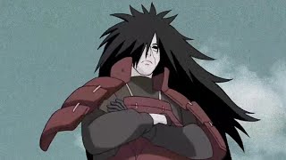 Ｍａｄａｒａ