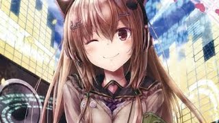 Nightcore - Lonely -