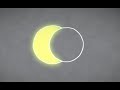 April 2024 solar eclipse  california academy of sciences