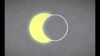 April 2024 Solar Eclipse | California Academy of Sciences