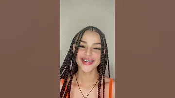 New Ethiopian Tik Tok Fiyona Estifanos Janiye Jondaniel Live Viral Foryou 