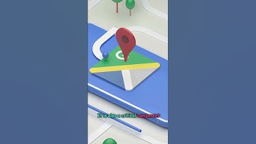 Unmasking the Internet