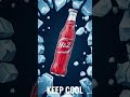 Cherry Soda Ad Idea With Ai ایده تبلیغ نوشابه گیلاس با هوش مصنوعی Ai Ads Shorts Cherry Soda Ad Idea With Ai ایده تبلیغ نوشابه گیلاس با هوش مصنوعی Ai Ads Shorts