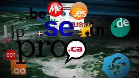 Low-Cost VPS Server Hosting Plans