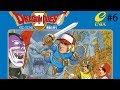 【DQ2初見】 クリアするまでテリー・ボガードで出勤!(ググるの禁止!) 6枠目
