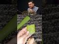 Aloe Vera Drink for Clear Glass Skin ✨ | 7 Din Mein Visible Glow