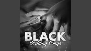 Anniversary (Radio Edit)