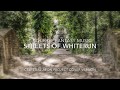 Capture de la vidéo The Streets Of Whiterun Orchestral Cover (Skyrim - Jeremy Soule) - 1 Hour Long Mix