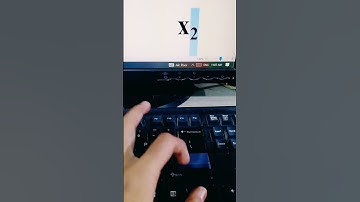 Word trick #asmr #gaming #shortcuts #keys #digiuni #digitalart