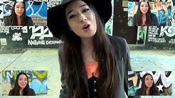 Bastille - Pompeii (Official Cover) - Bad Blood Album  - Durasi: 2:35. 