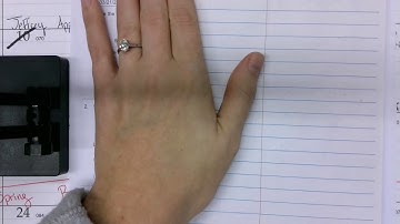 8.6 Systems of Nonlinear equations