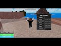 Roblox Dragonball Rage Script Autostats Fully Afk New 2019 By - New Roblox Script Dragon Ball Ultimate Autotraining Max New Roblox Script Dragon Ball Ultimate Autotraining Max - Roblox Dragonball Rage Script Autostats Fully Afk New 2019 By