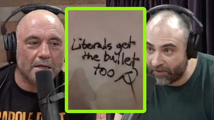 Kurt Metzger: The Left Hates Liberals More Than Na...
