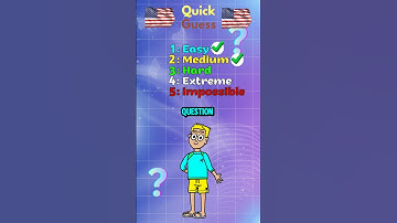 Riddle video... #braintest #riddlejourney #trending #puzzlegames #trivia #quiz #quizgame