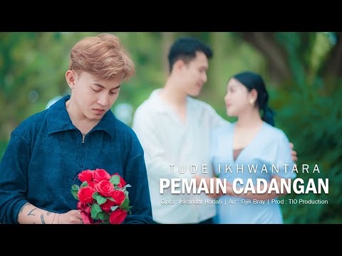 Video Pemain Cadangan