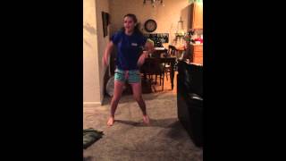 Practice Video