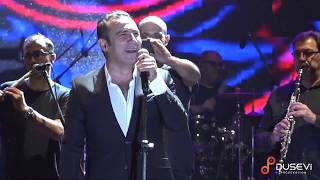 Ferhat Göçer Konseri