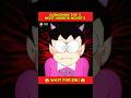 Doraemon Top 3 Most Horror Movie S 亞 Doremon Shorts Doraemon Top 3 Most Horror Movie S 亞 Doremon Shorts