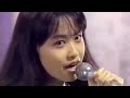 ひとみしりAngel 〜天使たちのLesson〜 (Re-mix) / 小川範子