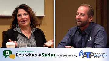 Builders Face Regulatory, Infrastructure Challenges Locally | The Business Journal Roundtable Series