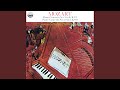 Piano Concerto No. 20 In D, K. 466: III. Rondo - Allegro Assai