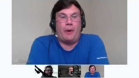 GeoGearHeads Beta.30: GPSBabel