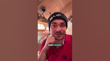 "CSV Comparison Showdown: Truth Unveiled! #DataAnalysis #CSV"