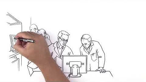 PBPK modeling supports approval of breakthrough cancer drug