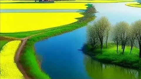 سورة الكهف(كاملة) بصوت(احمد خضر)