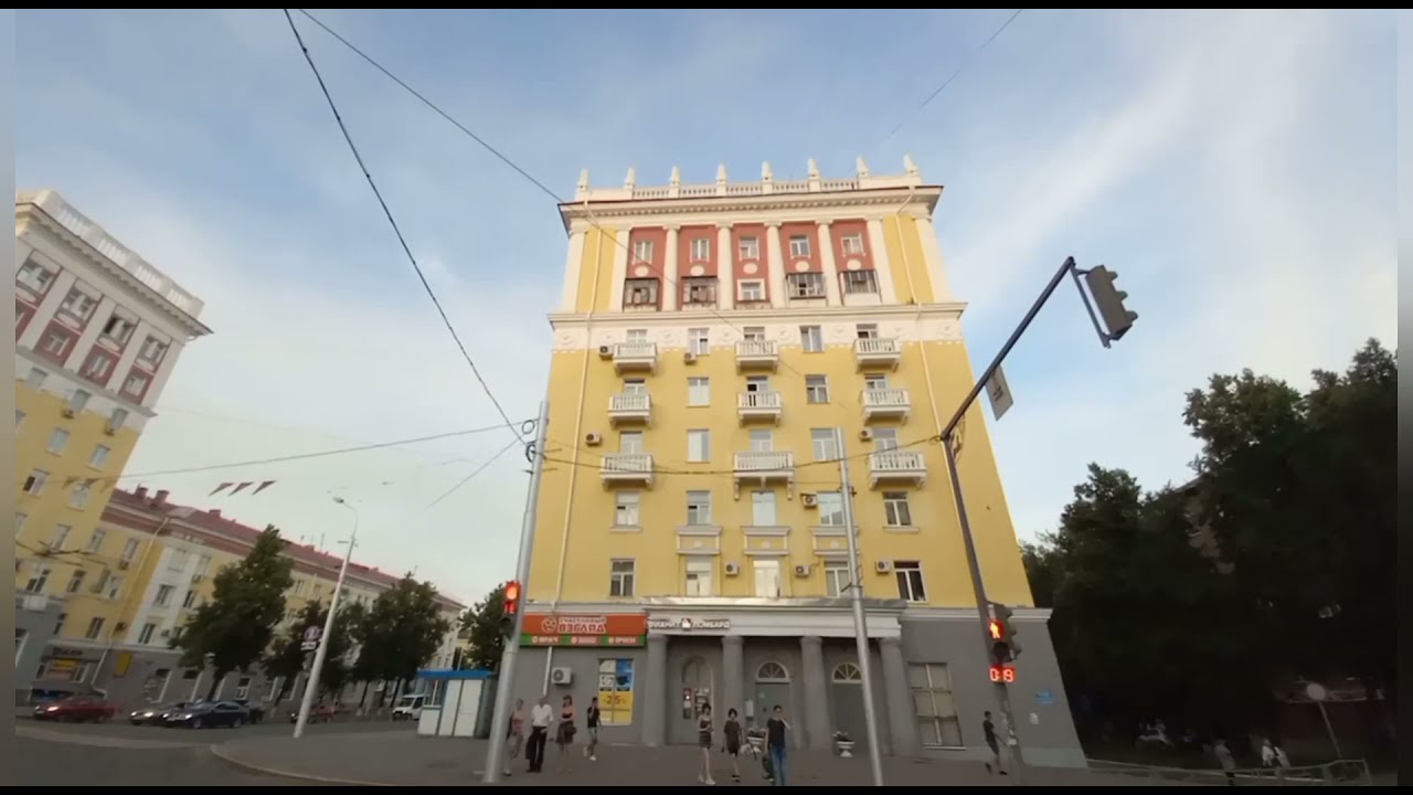 Восьмиэтажка Уфа Фото Восьмиэтажка Уфа Фото