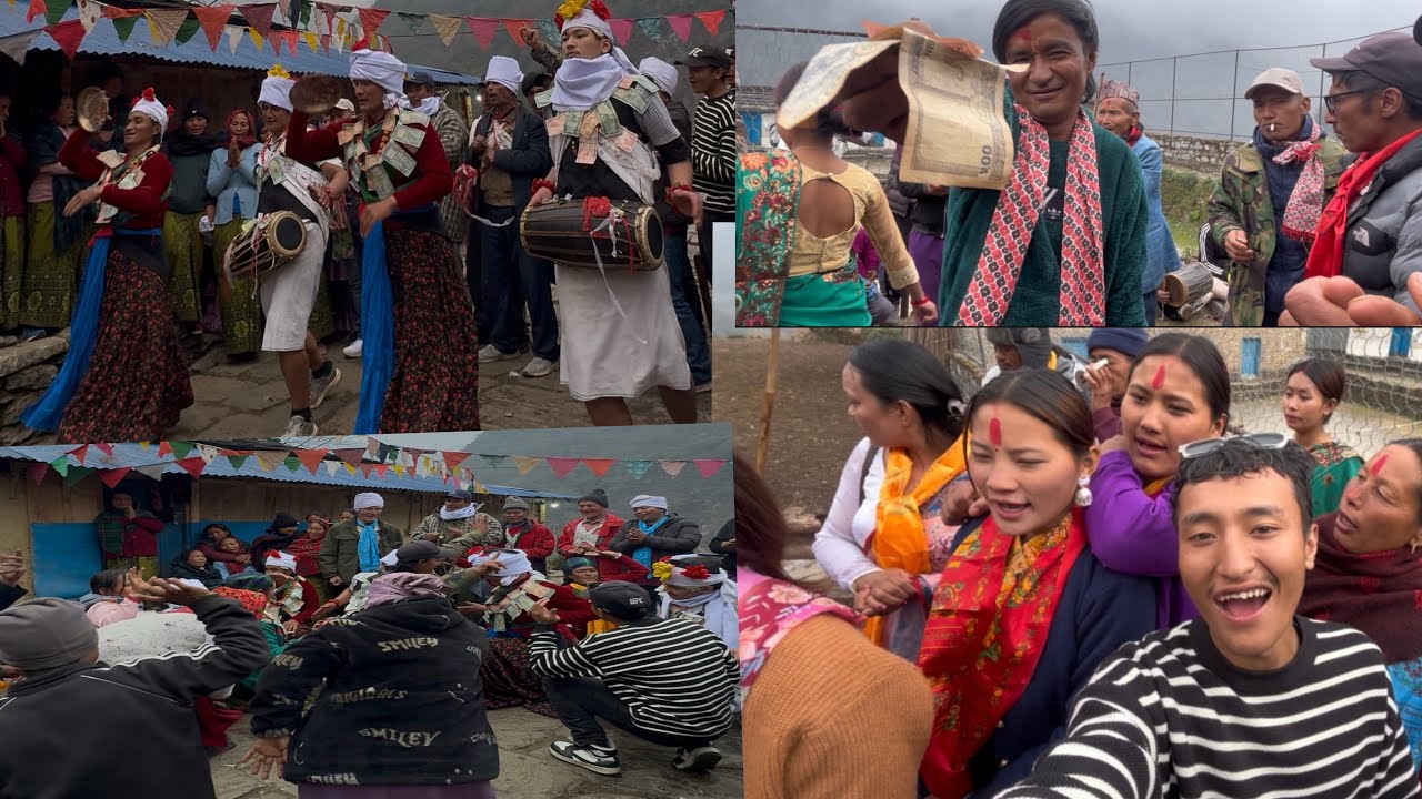 [Bartaband ko mahol ❤️🫶🏻]