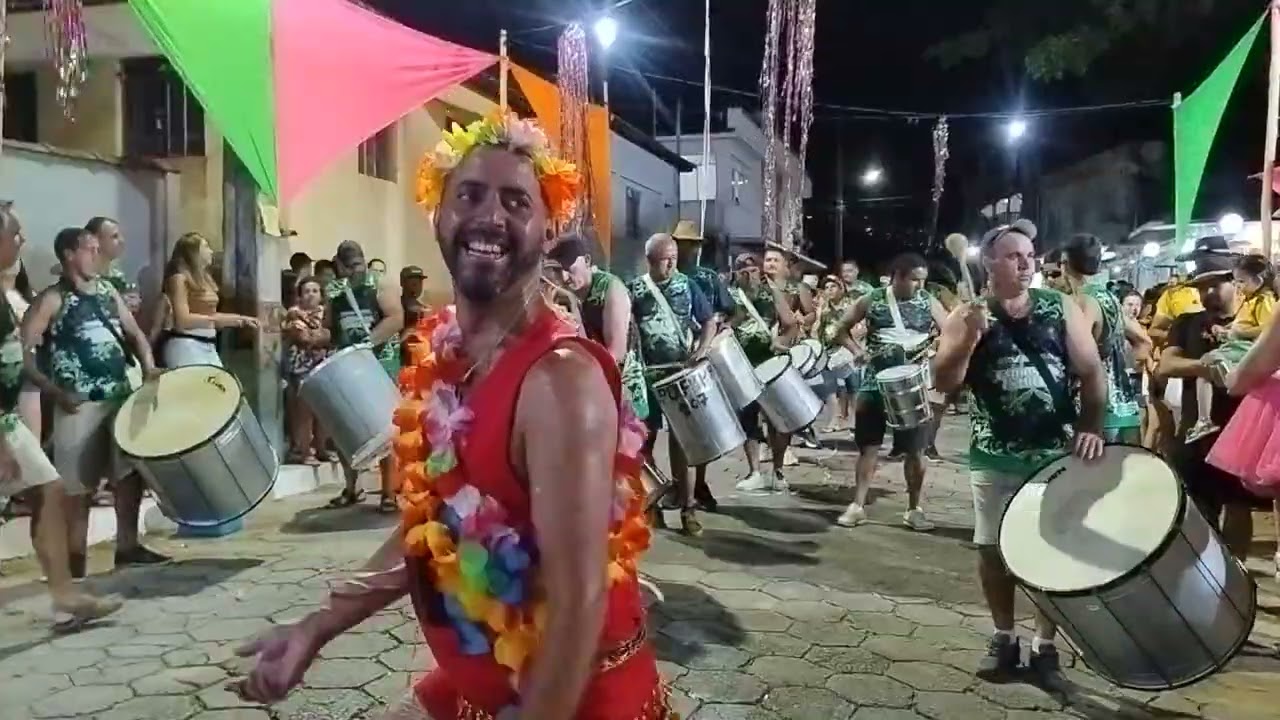 CARNAVAL 2026  15/02/26