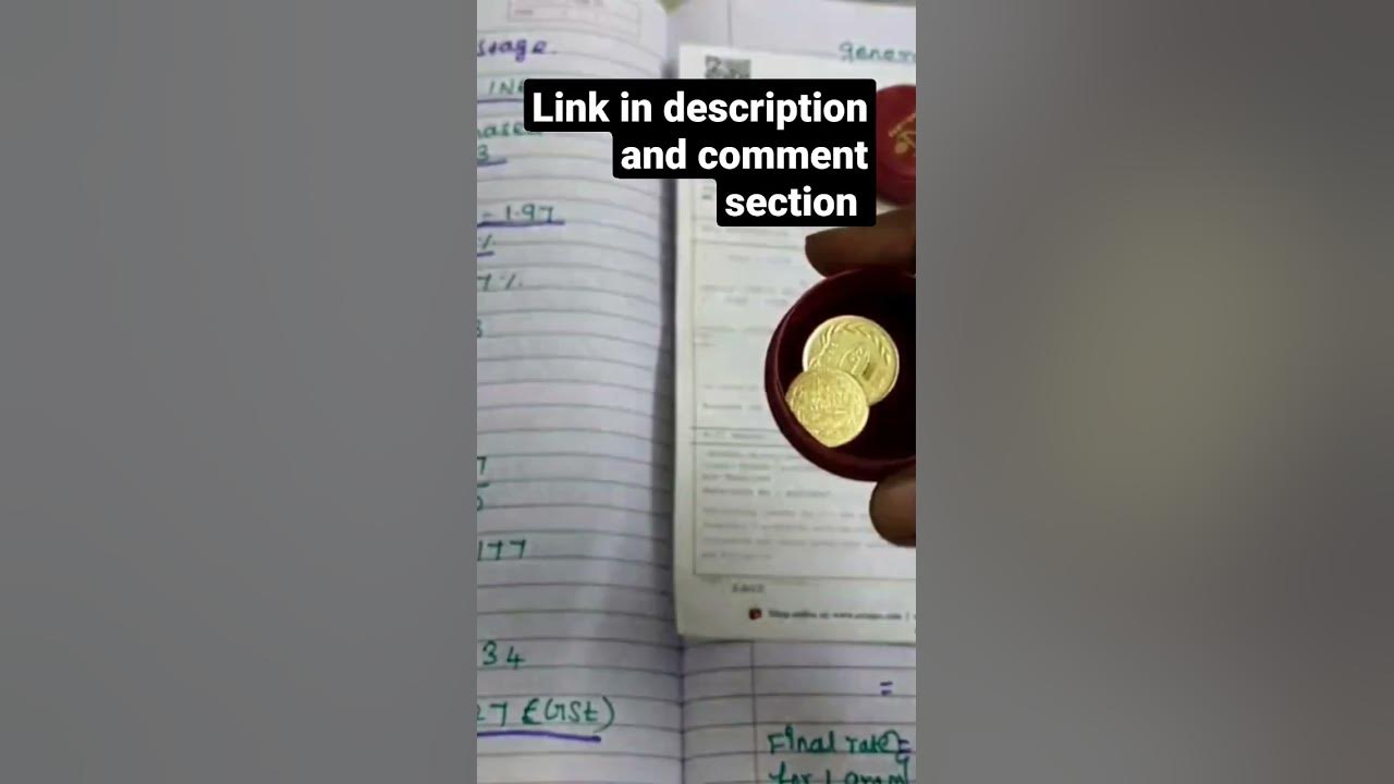 grt-gold-coin-offer-on-wastage-shorts-grt-goldcoin-goldjewellery
