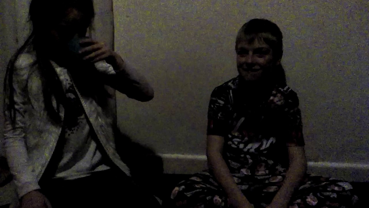 Tiger sisters and naughty brother - YouTube