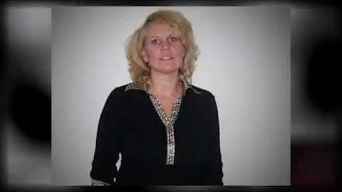 Angela Giles