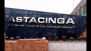 Astacinga Veracruz México, Astacinga Veracruz, Astacinga México