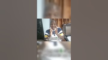 Risk It All: The Mindset of the Rich and Influential