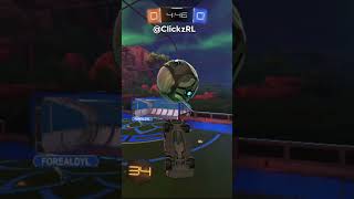 Road to 500 subs #rocketleague #rlchamp #rl #rlcompetitivo #rocketleagueclips #gaming