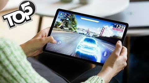 REAL RACING 3 Android Game Reviews, Gameplay and Walkthrough | HIGH GRAPHICS (Full 1080HD)