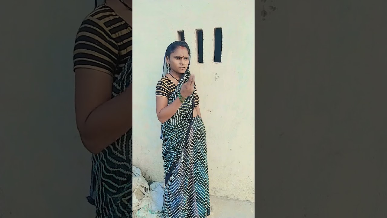 India vs china power😱😯🤣#india #vs